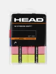 Product overview - XtremeSoft 12 pcs Pack mixed