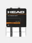 Product overview - XtremeSoft 12 pcs Pack white