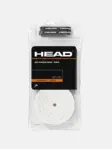 Product overview - Prestige Pro 30 pcs Pack white