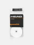 Product overview - Prime 30 pcs Pack white
