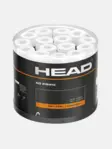 Product overview - Prime 60 pcs Pack white