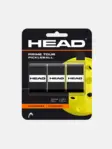 Product overview - Prime Tour Pickleball black