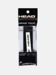 Product overview - Prime Tour Singlepack JP black