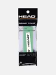 Product overview - Prime Tour Singlepack JP mint