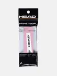 Product overview - Prime Tour Singlepack JP pink