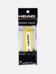 Product overview - Prime Tour Singlepack JP yellow