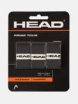 Product overview - Prime Tour black