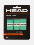 Product overview - Prime Tour mint