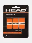 Product overview - Prime Tour orange