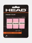 Product overview - Prime Tour pink