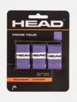 Product overview - Prime Tour purple