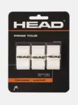 Product overview - Prime Tour white