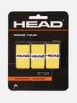 Product overview - Prime Tour yellow
