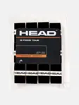 Product overview - Prime Tour 12 pcs Pack black
