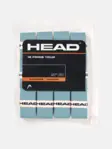 Product overview - Prime Tour 12 pcs Pack blue