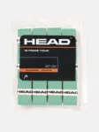 Product overview - Prime Tour 12 pcs Pack mint