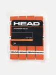 Product overview - Prime Tour 12 pcs Pack orange