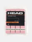 Product overview - Prime Tour 12 pcs Pack pink