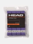 Product overview - Prime Tour 12 pcs Pack purple