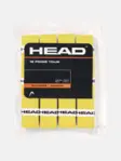 Product overview - Prime Tour 12 pcs Pack yellow