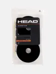 Product overview - Prime Tour 30 pcs Pack black
