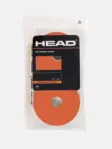 Product overview - Prime Tour 30 pcs Pack orange