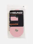 Product overview - Prime Tour 30 pcs Pack pink