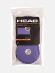 Product overview - Prime Tour 30 pcs Pack purple