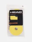 Product overview - Prime Tour 30 pcs Pack yellow