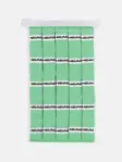 Product overview - Prime Tour 50 pcs clear Polybag CS