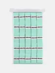 Product overview - Prime Tour 50 pcs clear Polybag mint