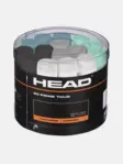 Product overview - Prime Tour 60 pcs Pack mixed
