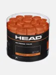 Product overview - Prime Tour 60 pcs Pack orange