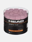 Product overview - Prime Tour 60 pcs Pack pink