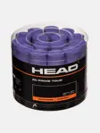Product overview - Prime Tour 60 pcs Pack purple