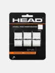 Product overview - Padel Pro Perforated white