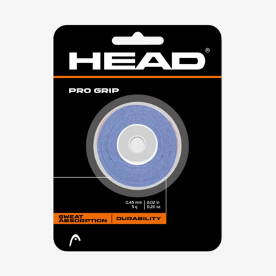 COVER Head Grip Overgrip Tennis Bianco-Confezione da 3-GRATIS UK P & P 