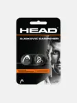 Product overview - Djokovic Dampener black