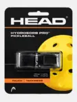 Product overview - HydroSorb™ Pro Pickleball black
