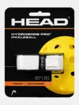Product overview - HydroSorb™ Pro Pickleball white