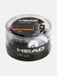 Product overview - Logo Jar Box mixed