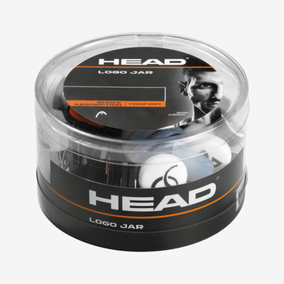 HEAD Pro Damp Tennis Dampener 