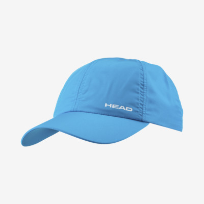 Product overview - Light Function Cap Tonal turquoise