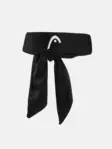 Product overview - PRO PLAYER Bandana black