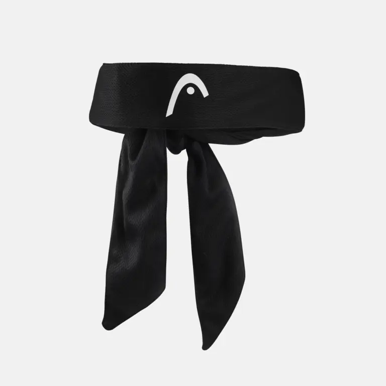 Product overview - Pro Player Bandana black
