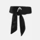 Product overview - Pro Player Bandana black