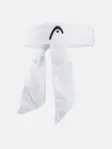 Product overview - PRO PLAYER Bandana white