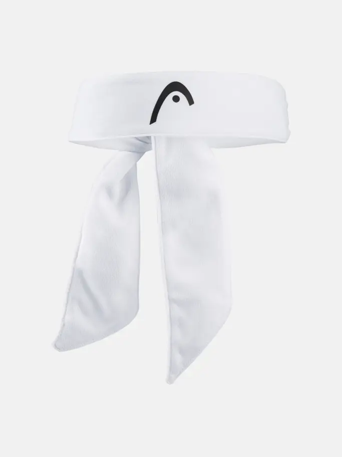 Product overview - PRO PLAYER Bandana white