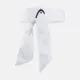 Product overview - Pro Player Bandana white