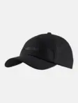 Product overview - Performance Cap black